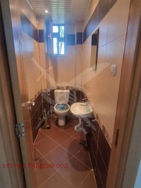 ���� ��� ���� 3-����� | Imot.bg � ����� ������ 6