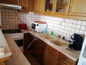 ���� ��� ���� 3-����� | Imot.bg � ����� ������ 6