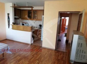 ���� ��� ���� 3-����� | Imot.bg � ����� ������ 4