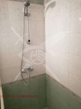 ���� ��� ���� 3-����� | Imot.bg � ����� ������ 11