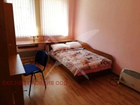 ���� ��� ���� 3-����� | Imot.bg � ����� ������ 10