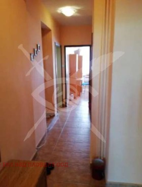 ���� ��� ���� 3-����� | Imot.bg � ����� ������ 7