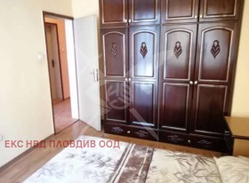 ���� ��� ���� 3-����� | Imot.bg � ����� ������ 9