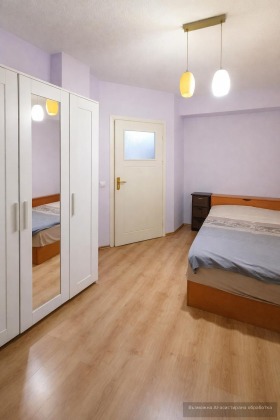 ���� ��� ���� 3-����� | Imot.bg � ����� ������ 5