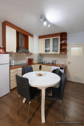 ���� ��� ���� 3-����� | Imot.bg � ����� ������ 2