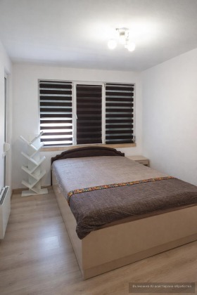 ���� ��� ���� 3-����� | Imot.bg � ����� ������ 4