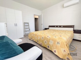 ���� ��� ���� 3-����� | Imot.bg � ����� ������ 14