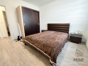 ���� ��� ���� 3-����� | Imot.bg � ����� ������ 9
