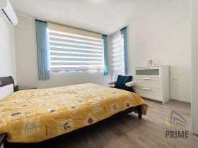 ���� ��� ���� 3-����� | Imot.bg � ����� ������ 15