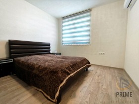 ���� ��� ���� 3-����� | Imot.bg � ����� ������ 10