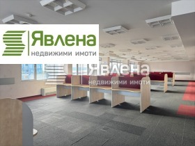 Kontor Mladost 4, Sofia