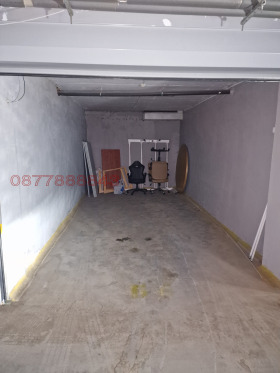 ���� ��� ���� ���� | Imot.bg � ����� ������ 16