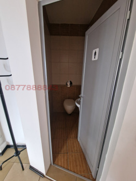 ���� ��� ���� ���� | Imot.bg � ����� ������ 13