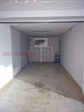 ���� ��� ���� ���� | Imot.bg � ����� ������ 17
