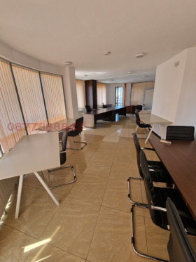 ���� ��� ���� ���� | Imot.bg � ����� ������ 6