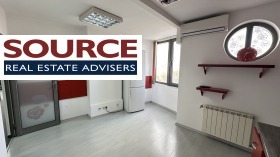 ���� ��� ���� ���� | Imot.bg � ����� ������ 12