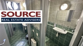���� ��� ���� ���� | Imot.bg � ����� ������ 14