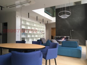 Talo v.z.Bunkera, Sofia