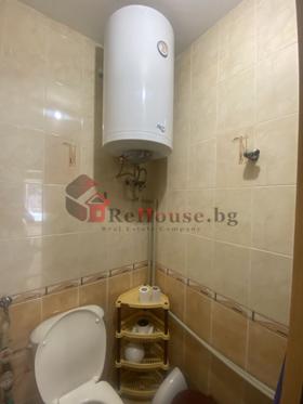 ���� ��� ���� ������� | Imot.bg � ����� ������ 5