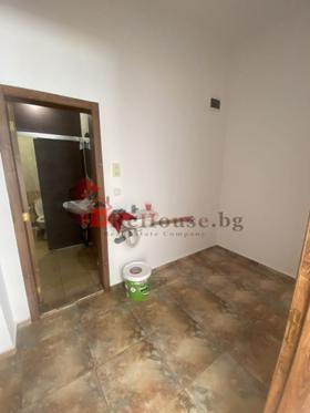 ���� ��� ���� ������� | Imot.bg � ����� ������ 6