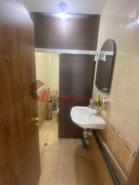 ���� ��� ���� ������� | Imot.bg � ����� ������ 4