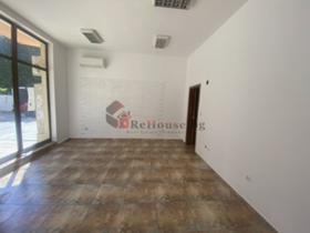 ���� ��� ���� ������� | Imot.bg � ����� ������ 3