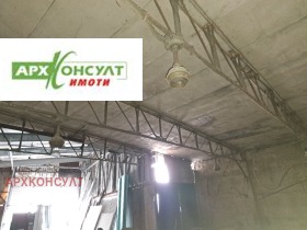 ���� ��� ���� ����� | Imot.bg � ����� ������ 2