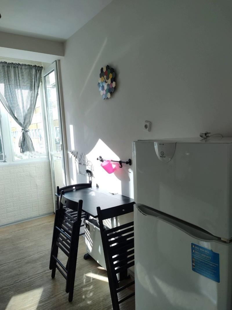 A louer  Studio Sofia , Zapaden park , 37 m² | 53602551 - image [2]