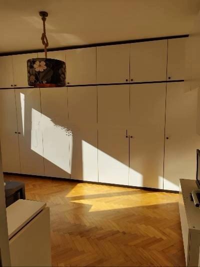 A louer  Studio Sofia , Zapaden park , 37 m² | 53602551 - image [6]