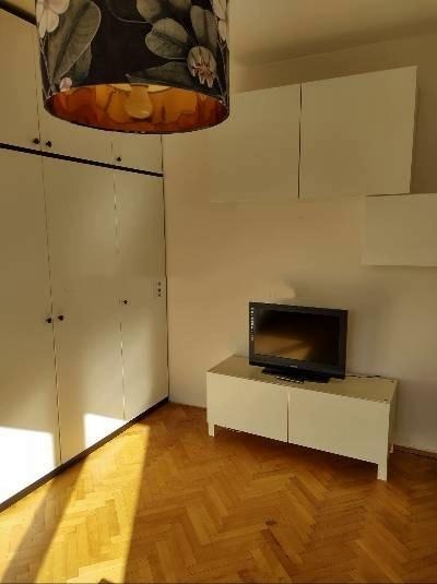 A louer  Studio Sofia , Zapaden park , 37 m² | 53602551 - image [7]