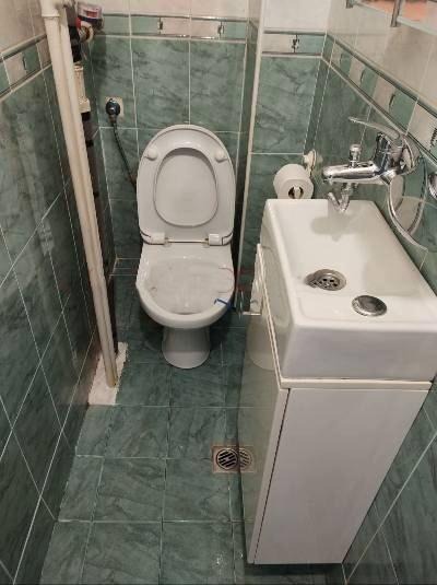 A louer  Studio Sofia , Zapaden park , 37 m² | 53602551 - image [8]