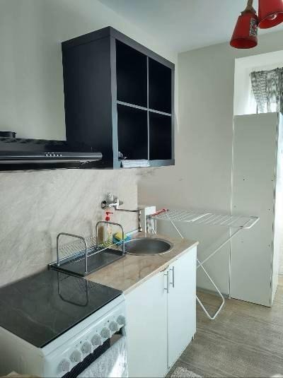 A louer  Studio Sofia , Zapaden park , 37 m² | 53602551 - image [3]