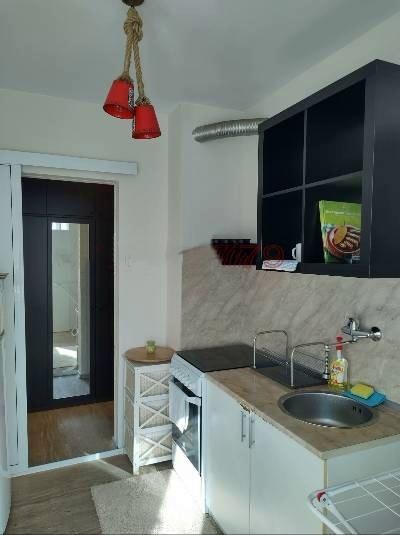 A louer  Studio Sofia , Zapaden park , 37 m² | 53602551
