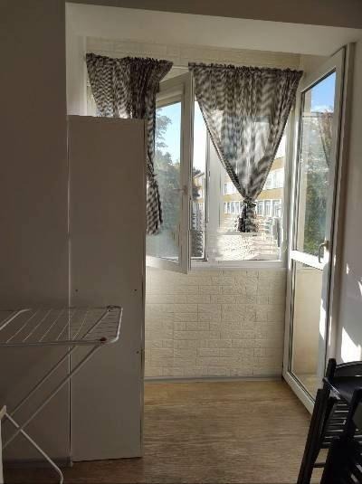 A louer  Studio Sofia , Zapaden park , 37 m² | 53602551 - image [4]