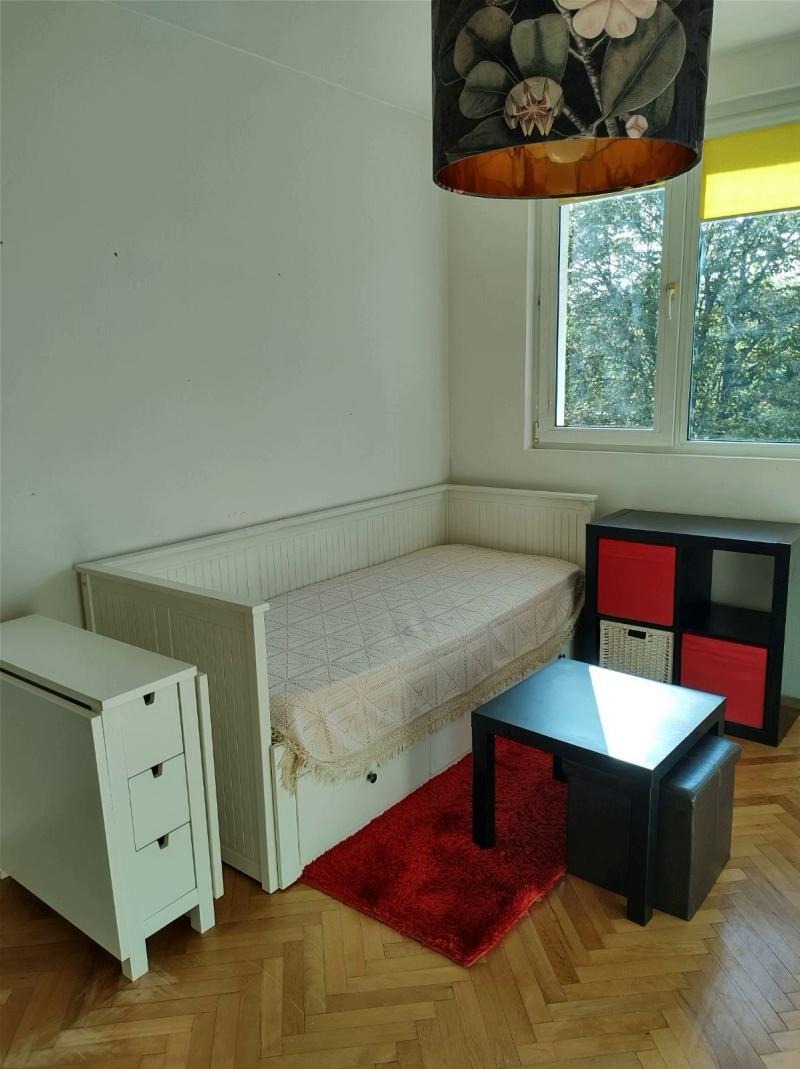 A louer  Studio Sofia , Zapaden park , 37 m² | 53602551 - image [5]