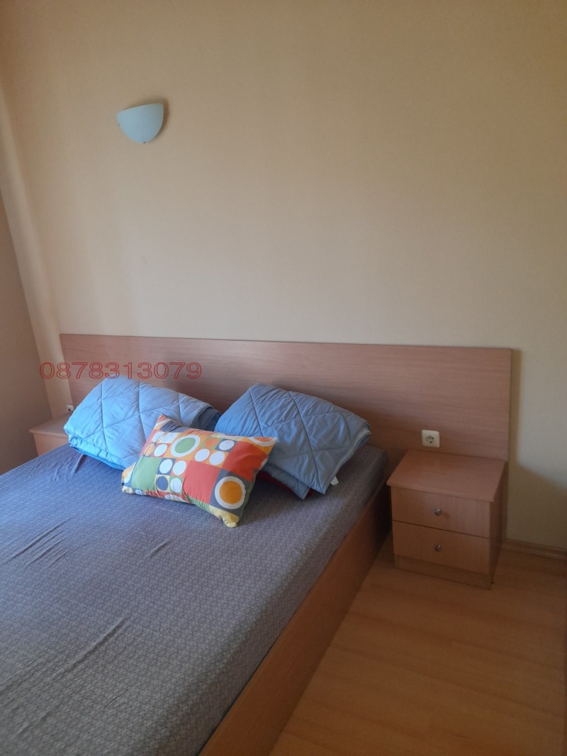 Дава под наем 2-СТАЕН, к.к. Слънчев бряг, област Бургас, снимка 7 - Апартаменти - 52782561