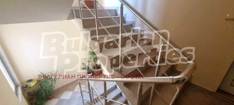 Дава под наем  1 slaapkamer Sofia , Krasna poljana 3 , 58 кв.м | 33256473 - изображение [16]