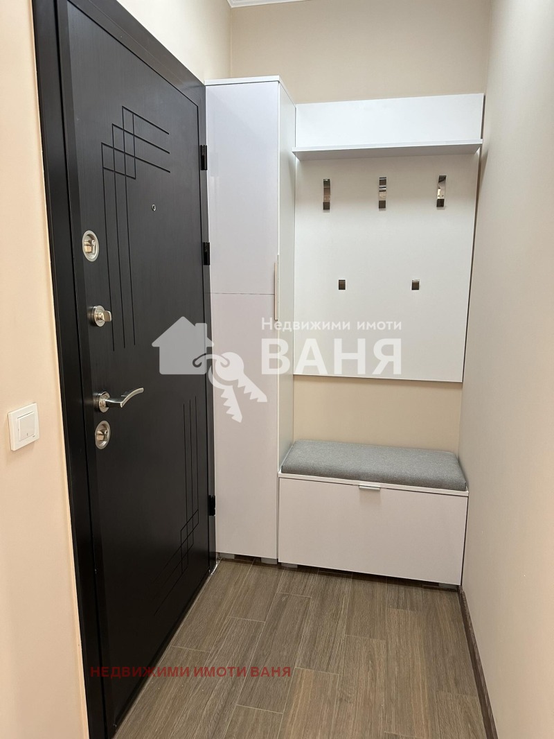 En renta  1 dormitorio región Plovdiv , Karlovo , 65 metros cuadrados | 27164467 - imagen [12]