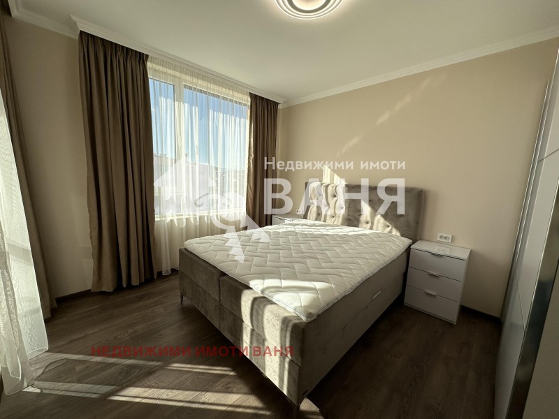 En renta  1 dormitorio región Plovdiv , Karlovo , 65 metros cuadrados | 27164467 - imagen [6]