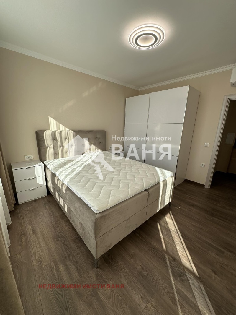 En renta  1 dormitorio región Plovdiv , Karlovo , 65 metros cuadrados | 27164467 - imagen [2]