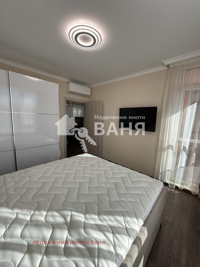 En renta  1 dormitorio región Plovdiv , Karlovo , 65 metros cuadrados | 27164467 - imagen [4]