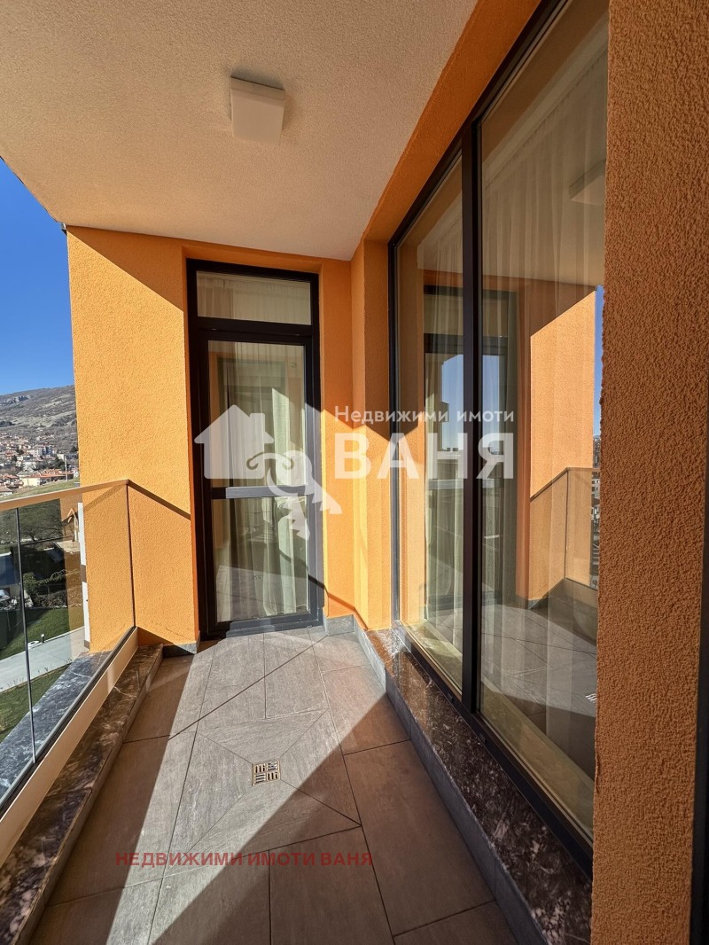 En renta  1 dormitorio región Plovdiv , Karlovo , 65 metros cuadrados | 27164467 - imagen [14]