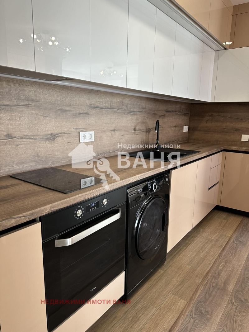 En renta  1 dormitorio región Plovdiv , Karlovo , 65 metros cuadrados | 27164467 - imagen [10]