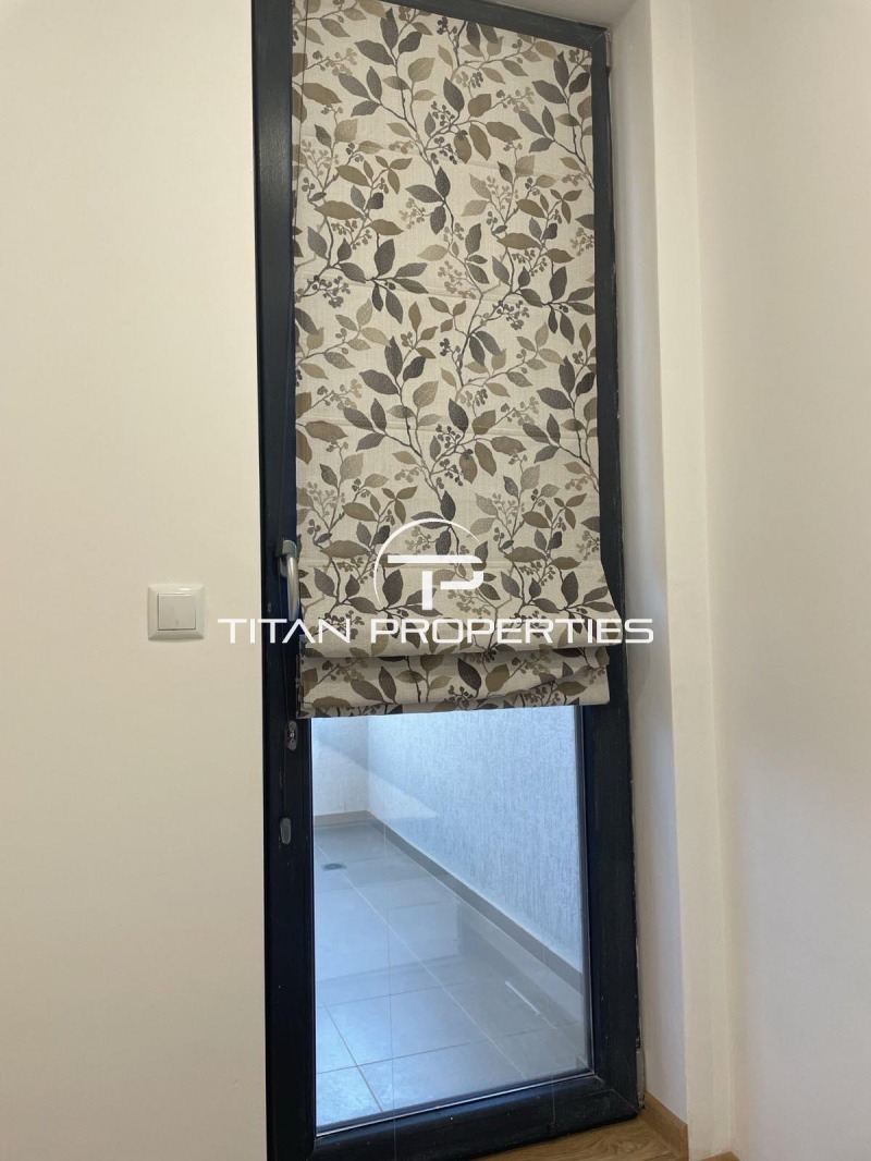 Te huur  1 slaapkamer Varna , k.k. Sv.Sv. Konstantin i Elena , 62 m² | 89175724 - afbeelding [9]