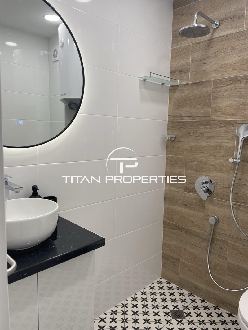 Te huur  1 slaapkamer Varna , k.k. Sv.Sv. Konstantin i Elena , 62 m² | 89175724 - afbeelding [10]