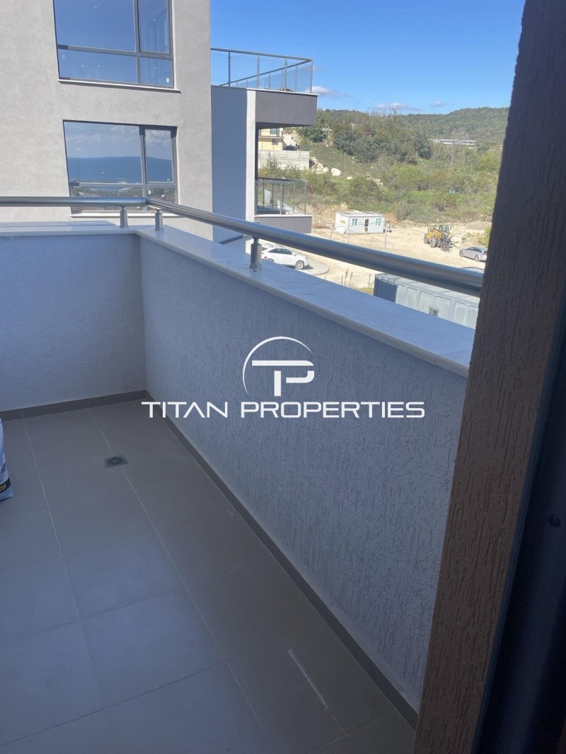 Te huur  1 slaapkamer Varna , k.k. Sv.Sv. Konstantin i Elena , 62 m² | 89175724 - afbeelding [13]