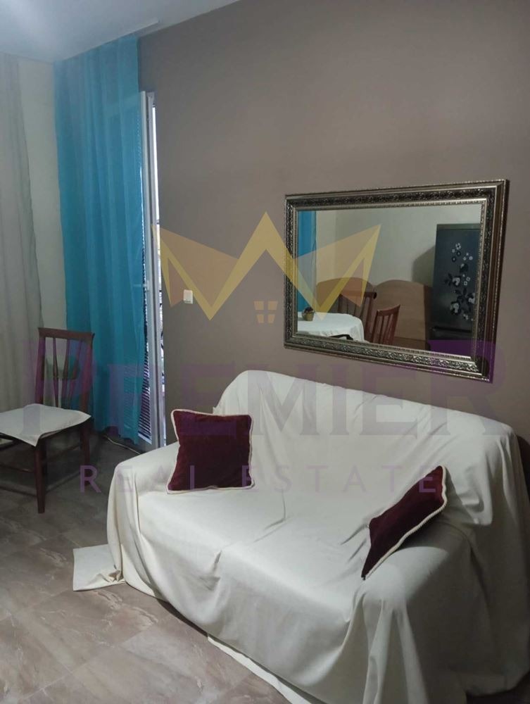Do wynajęcia  1 sypialnia Warna , Winica , 50 mkw | 27841585 - obraz [3]