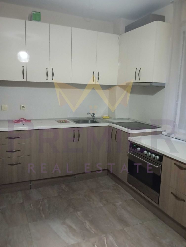 Do wynajęcia  1 sypialnia Warna , Winica , 50 mkw | 27841585