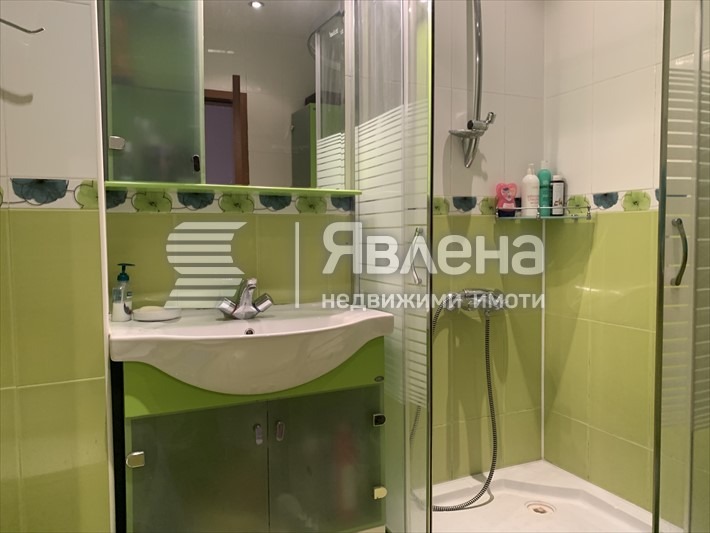 Дава под наем  2-стаен град София , Хиподрума , 65 кв.м | 70749833 - изображение [4]