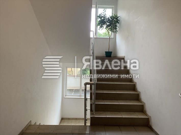 Дава под наем  2-стаен град София , Хиподрума , 65 кв.м | 70749833 - изображение [8]